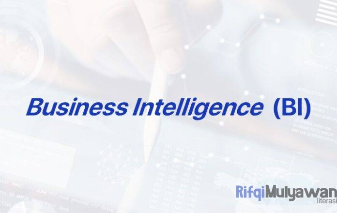 Gambar Kamus Akronim Istilah Jargon Dan Terminologi Teknologi Business Intelligence BI Atau Intelijen Bisnis Gambar Kamus Akronim Istilah Jargon Dan Terminologi Teknologi Business Intelligence BI Atau Intelijen Bisnis