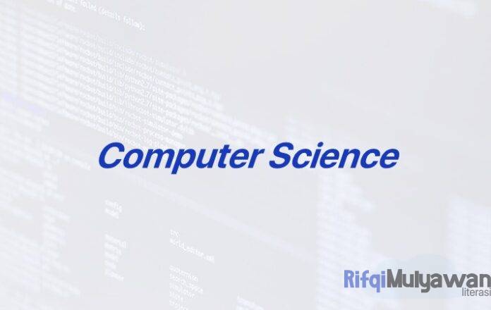 Gambar Kamus Akronim Istilah Jargon Dan Terminologi Teknologi Computer Science Atau Ilmu Komputer Gambar Kamus Akronim Istilah Jargon Dan Terminologi Teknologi Computer Science Atau Ilmu Komputer
