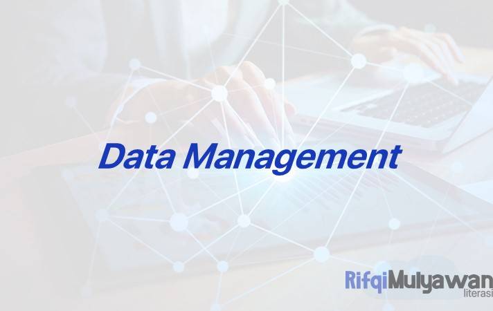 Data Definition Language Ddl Adalah Arti Kegunaan Contoh Serta