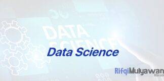 Gambar Kamus Akronim Istilah Jargon Dan Terminologi Teknologi Data Science Atau Ilmu Data