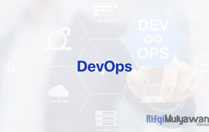 Gambar Kamus Akronim Istilah Jargon Dan Terminologi Teknologi Devops Gambar Kamus Akronim Istilah Jargon Dan Terminologi Teknologi Devops