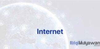 Gambar Kamus Akronim Istilah Jargon Dan Terminologi Teknologi Internet Atau Dalam Jaringan