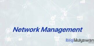 Gambar Kamus Akronim Istilah Jargon Dan Terminologi Teknologi Network Management Atau Manajemen Jaringan