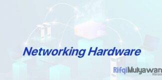 Gambar Kamus Akronim Istilah Jargon Dan Terminologi Teknologi Networking Hardware Atau Perangkat Keras Jaringan