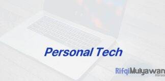 Gambar Kamus Akronim Istilah Jargon Dan Terminologi Teknologi Personal Tech Technology Atau Teknologi Pribadi