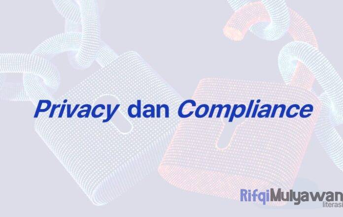 Gambar Kamus Akronim Istilah Jargon Dan Terminologi Teknologi Privacy Dan Compliance Atau Privasi Dan Kepatuhan Gambar Kamus Akronim Istilah Jargon Dan Terminologi Teknologi Privacy Dan Compliance Atau Privasi Dan Kepatuhan