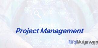 Gambar Kamus Akronim Istilah Jargon Dan Terminologi Teknologi Project Management Atau Manajemen Proyek