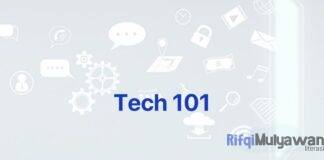 Gambar Kamus Akronim Istilah Jargon Dan Terminologi Teknologi Tech 101