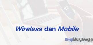 Gambar Kamus Akronim Istilah Jargon Dan Terminologi Teknologi Wireless Dan Mobile Atau Nirkabel Dan Seluler