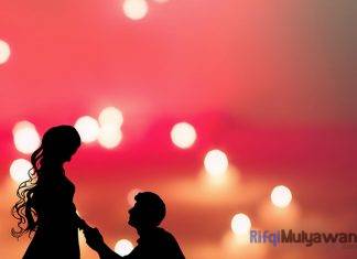 Gambar Kisah Cinta Yang Menyentuh Hati Cinta Antara Sahabat