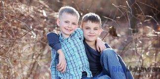 Gambar Kisah Kawan Terbaik Kisah Tentang Kepedulian Dan Kasih Sayang