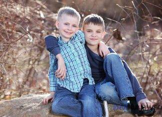 Gambar Kisah Kawan Terbaik Kisah Tentang Kepedulian Dan Kasih Sayang