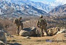 Gambar Kisah Peduli Teman Terbaik Kisah Tentang Persahabatan