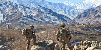 Gambar Kisah Peduli Teman Terbaik Kisah Tentang Persahabatan