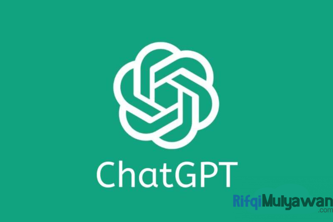 Bagaimana Cara Kerja ChatGPT? Apa Sih Chat-GPT OpenAI Itu?