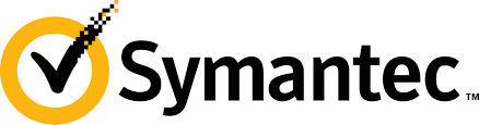 Gambar Logo Symantec