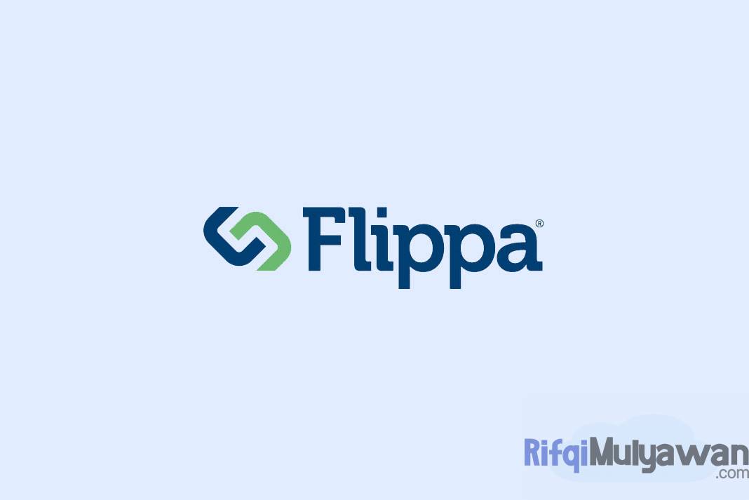 Ini Dia Tips Cara Menjual Website di Situs Flippa untuk Pemula!