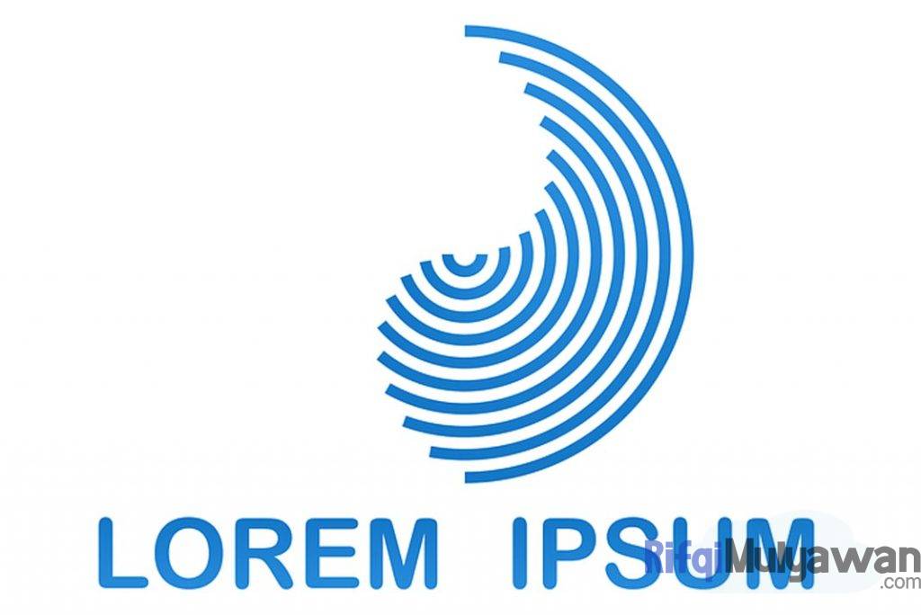 Gambar Lorem Ipsum Sebagai Ilustrasi Gambar Daftar Singkatan Dalam Teknologi Atau Akronim Yang Umum Digunakan Dan Harus Anda Ketahui