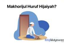 Mengenal Makhorijul Huruf Hijaiyah: Pengertian, Jenis, Macam dan Contohnya Sebelum Belajar Membaca Al-Qur’an! Gambar Makhorijul Huruf Hijaiyah Pengertian Apa Itu Markhraj Huruf Jenis Macam Dan Contohnya Sebelum Belajar Membaca Al Quran