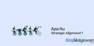 Gambar Pembahasan Pengertian Strategic Alignment Apa Itu Penyelarasan Keselarasan Stategis Dan IT Tujuan Dan Fungsi Macam Manfaat Cara Mendapatkan Mencapai Survei Serta Kenapa Itu Penting