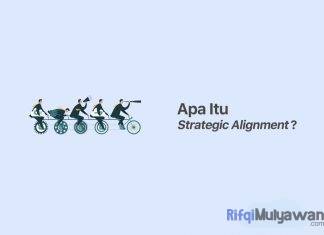 Gambar Pembahasan Pengertian Strategic Alignment Apa Itu Penyelarasan Keselarasan Stategis Dan IT Tujuan Dan Fungsi Macam Manfaat Cara Mendapatkan Mencapai Survei Serta Kenapa Itu Penting
