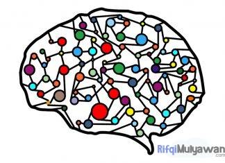 Gambar Pengertian ANN Artificial Neural Network Cara Kerja ANN Fungsi ANN Dan Jenis ANN