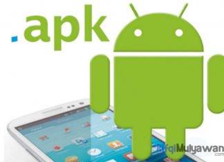Gambar Pengertian APK Apa Itu APK dan Manfaatnya