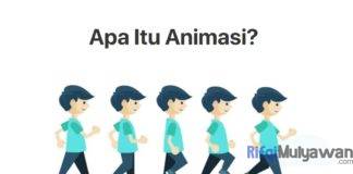 Gambar Pengertian Animasi Apa Itu Animation Menurut Para Ahli Jenis Jenis Manfaat Prinsip Dan Contohnya