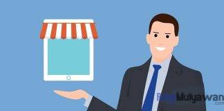 Gambar Pengertian Apa Itu PO