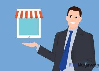 Gambar Pengertian Apa Itu PO