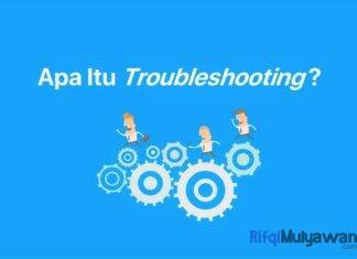 Gambar Pengertian Troubleshooting Apa Itu Pemecahan Masalah Dan Komputer Tujuan Fungsi Cara Kerja Jenis Dan Macam Metode Langkah Langkah Contoh Serta Bagaimana Pemecahan Masalah Yang Efektif