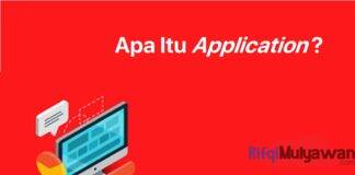 Gambar Pengertian Application Apa Itu Aplikasi Dan Application Software Tujuan Cara Kerja Mekanisme Jenis Perbedaannya Dengan Software Dan Program Serta Kenapa Itu Penting