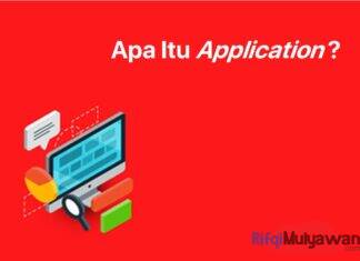 Gambar Pengertian Application Apa Itu Aplikasi Dan Application Software Tujuan Cara Kerja Mekanisme Jenis Perbedaannya Dengan Software Dan Program Serta Kenapa Itu Penting