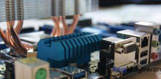 Gambar Pengertian BTX Balanced Technology Extended Sejarah BTX Fungsi BTX Dan Perbedaan BTX Dengan ATX