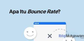 Pengertian Bounce Rate Apa Iitu Tingkat Rasio Pentalan Dan Exit Rate Penyebab Serta Bagaimana Cara Untuk Mengetahui Dan Menurunkannya