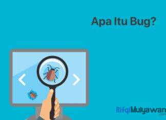 Gambar Pengertian Bug Apa Itu Programming Dan Software Bug Sejarah Jenis Dan Klasifikasi Macam Dan Perbedaannya Dengan Error Serta Bagaimana Itu Diperbaiki