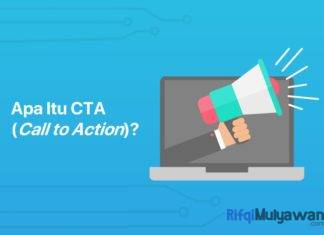 Gambar Pengertian Call To Action Apa itu CTA? Fungsi Frasa Cara Membuat Contoh Kalimat Serta Tips Membuatnya Agar Efektif