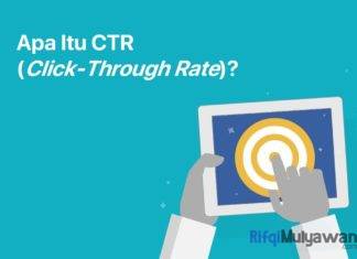 Gambar Pengertian CTR Apa Itu Click Through Rate Fungsi Cara Meningkatkan Tips Mengoptimalkan Dan Bagaimana Itu Dihitung Serta Perbedaannya Dengan Conversion Rate