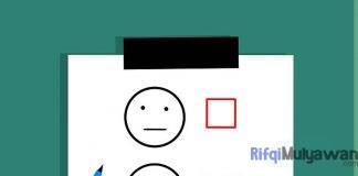 Gambar Pengertian CX Customer Experience Atau Pengalaman Pelanggan Dan Pentingnya Dalam Bisnis