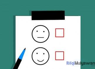 Gambar Pengertian CX Customer Experience Atau Pengalaman Pelanggan Dan Pentingnya Dalam Bisnis