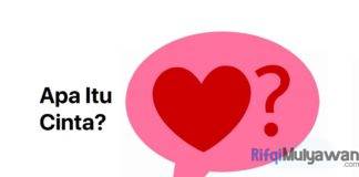 Gambar Pengertian Cinta Apa Itu Cinta Menurut Para Ahli Dan Macam Macam Maknanya