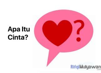 Gambar Pengertian Cinta Apa Itu Cinta Menurut Para Ahli Dan Macam Macam Maknanya