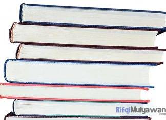 Gambar Pengertian Citation Kutipan Tujuan Citation Dan Jenis Citation