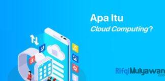 Gambar Pengertian Cloud Computing Apa Itu Komputasi Awan Tujuan Dan Fungsi Jenis Macam Manfaat Karakteristik Serta Perbedaannya Dengan Web Hosting Tradisional