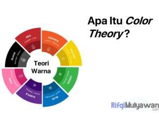 Gambar Pengertian Color Theory Apa Itu Teori Warna Sejarah Dasar Dan Strukturnya Modern Color Theory Dan Skema Warnanya Serta Kenapa Kita Harus Peduli Dengan Itu