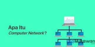 Gambar Pengertian Computer Network Apa Itu Jaringan Komputer Networking Sejarah Tujuan Fungsi Cara Kerja Jenis Tipe Jaringan Macam Koneksi Kelebihan Kekurangan Serta Peluang Kerjanya