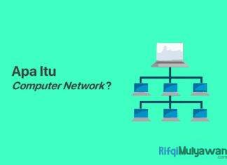 Gambar Pengertian Computer Network Apa Itu Jaringan Komputer Networking Sejarah Tujuan Fungsi Cara Kerja Jenis Tipe Jaringan Macam Koneksi Kelebihan Kekurangan Serta Peluang Kerjanya