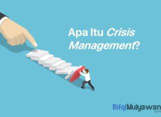 Gambar Pengertian Crisis Management Apa Itu Crisis Atau Krisis Cara Kerja Jenis Ruang Lingkup Contoh Cara Mengatasi Dan Perbedaannya Dengan Risk Management