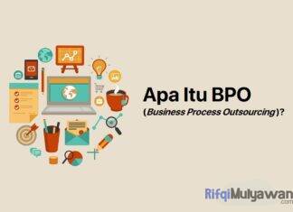 Gambar Pengertian BPO Apa Itu Business Process Outsourcing Dan BPO Company Tujuan Dan Fungsi Jenis Macam Bentuk Layanan Serta Kelebihan Kekurangannya Dan Bagaimana Cara Menerapkannya