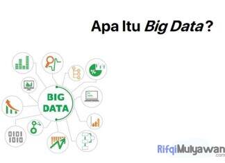 Gambar Pengertian Big Data Apa Itu Data Besar Menurut Para Ahli Sejarah Cara Kerja Jenis Contoh Tantangan Dan Teknologinya Serta Kenapa Itu Penting